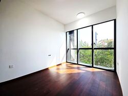 Lentor Modern (D26), Apartment #552693041